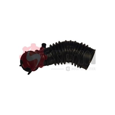 SEIM  Tuyau d'aspiration, alimentation d'air TOYOTA 981618 178800R010