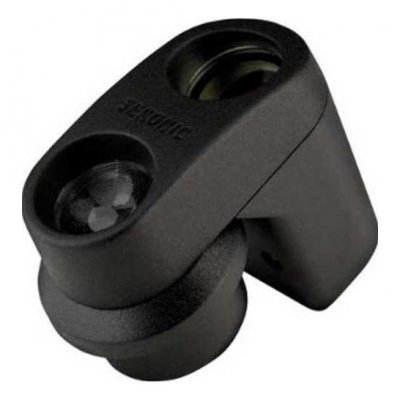SEKONIC  Viewfinder For Litemaster Pro-478d/dr Noir