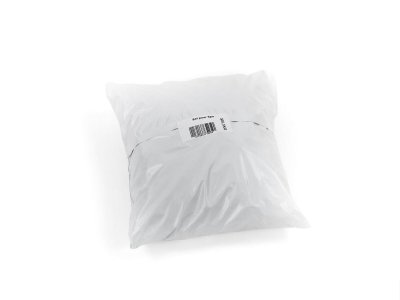 AQUAZENDO Sel de piscine pour &eacute;lectrolyse - 5 kg
