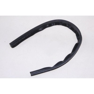 SELECLINE  - JOINT BAS DE PORTE pour lave vaisselle 