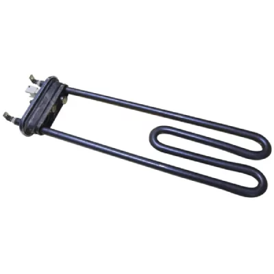 SELECLINE  R&eacute;sistance de lave-linge avec sonde CTN