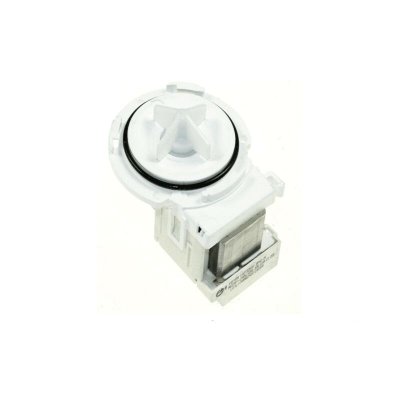 ELECTROLUX Select Line - pompe de vidange kasai pour lave linge 132732020