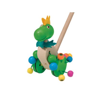 SELECT A SPIELZEUG Dragon Tattolo - D&egrave;s 12 Mois