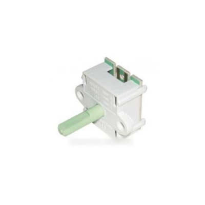 INDESIT Selecteur 8 positions 08037403 sr120000 pour lave vaisselle ariston - 9020829 