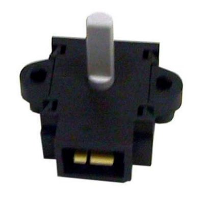 CANDY Selecteur 8 positions pour lave vaisselle  - 41009640