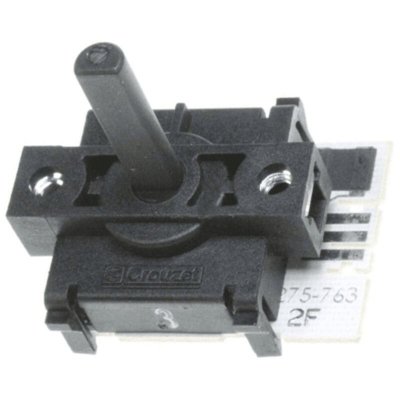 SMEG Selecteur 889091491 Pour Four  - 816810402