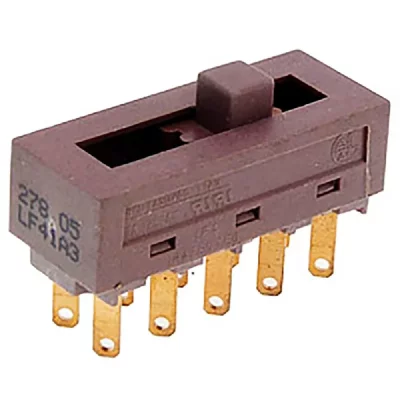 BRANDT Selecteur  79X0928 