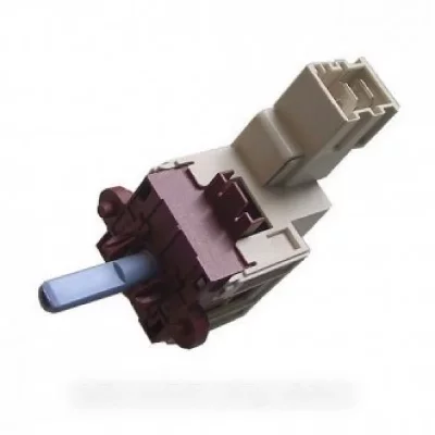 HOOVER Selecteur de programme pour seche linge 
