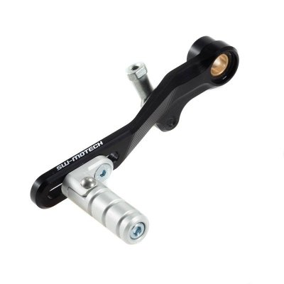 SW MOTECH S&eacute;lecteur de vitesse SW-MOTECH Yamaha XSR 700 16- / MT-07 Tracer 16-