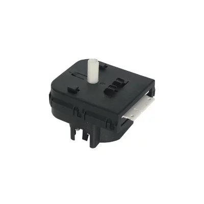 INDESIT Selecteur Elbi 16652 Sans Idc Pour Lave Linge  - C00064555