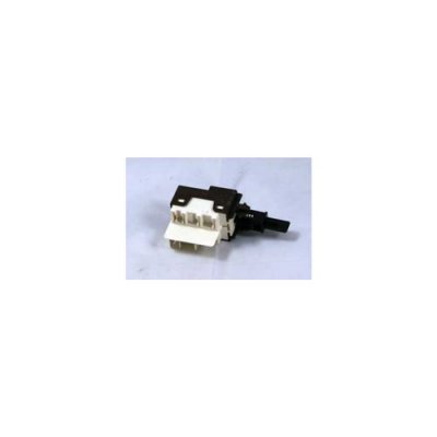 GENERIQUE Selecteur m/a pour lave vaisselle fagor brandt vedette sauter de-dietrich - 9002808