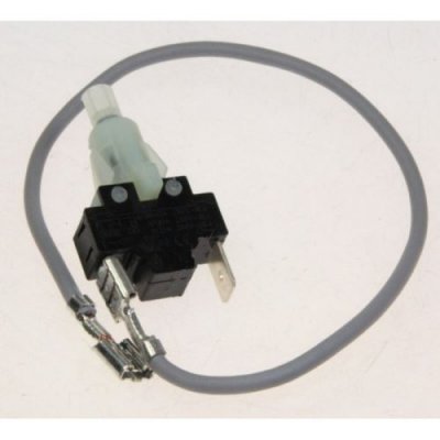 BRANDT Selecteur m/a pour seche linge 