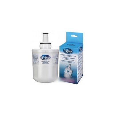 WHIRLPOOL Selecteur marche arret 3 + 1 contacts pour lave linge faure