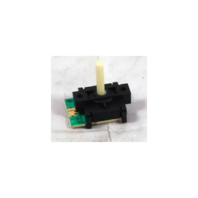 SAUTER Selecteur pour four  - 8930767