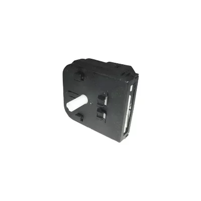 INDESIT Selecteur Prog Elbi (idc) Pour Lave Linge  - C00083916