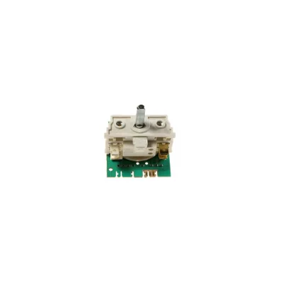 ARTHUR MARTIN Selecteur Rotatif Potentiometr Electrolux 389076621