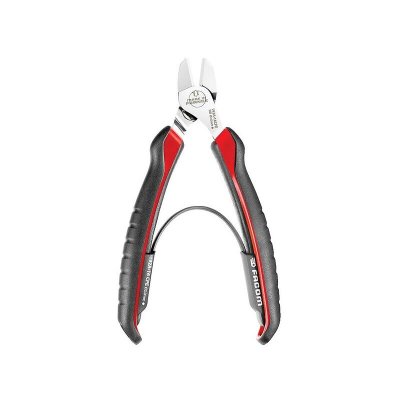 FACOM Selection P Pro - Pince coupante diagonale L=160, max &Oslash;2mm 