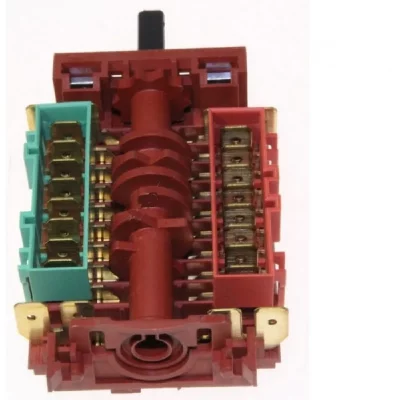 GORENJE Selection switch k44 pour four - d235070