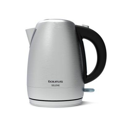 TAURUS Selene de 2200w avec r&eacute;servoir de 1,7l et arr&ecirc;t automatique
