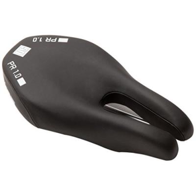 ISM Selle  PR 1.0, Black