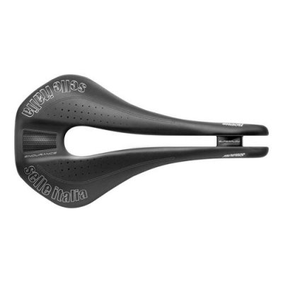 SELLE ITALIA  Selles  Superflow Endurance L3 146 x 282 mm