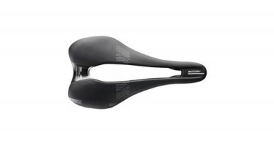 SELLE ITALIA Selle  SLR Boost TM Superflow - S3 Noir Selles