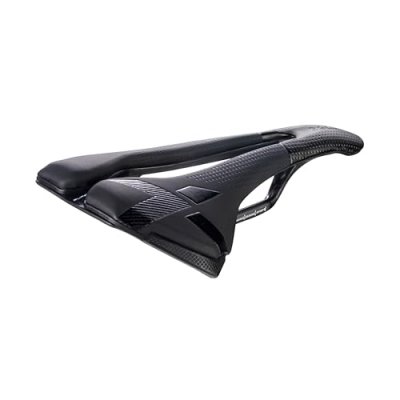 SELLE ITALIA Selle  X-LR Kit Carbonio Superflow - L3 Noir Selles