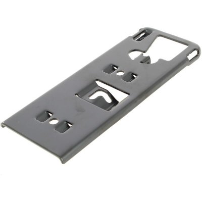 BLACK & DECKER Semelle 373834-01 pour Scie sauteuse 