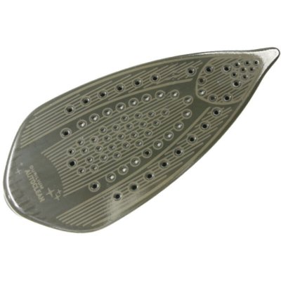 CALOR Semelle complet - Centrale vapeur (CS-00141377 TEFAL, )