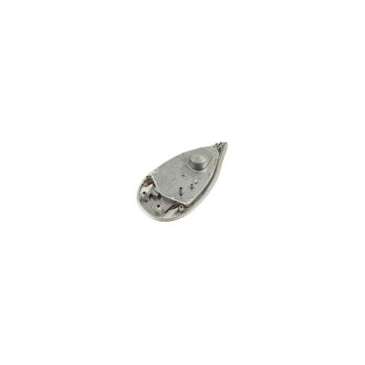 CALOR Semelle complet - Centrale vapeur (CS-10000403 )