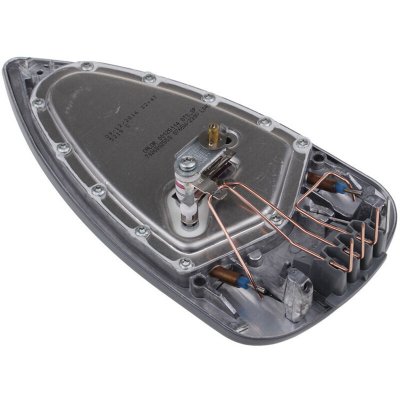 CALOR Semelle complete (318495-32376) - Centrale vapeur (CS-00127272 )