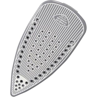CALOR Semelle Compl&egrave;te Centrale De Repassage Effectis Gv67  Cs-00130441