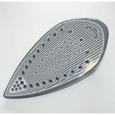 CALOR Semelle de fer &agrave; repasser - 765W Centrale vapeur CS-00112632 
