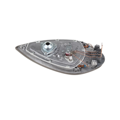 CALOR Semelle de fer - Centrale vapeur (CS-00130881 )