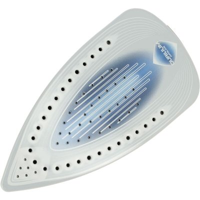 CALOR Semelle de fer cs10000230 pour Centrale vapeur 