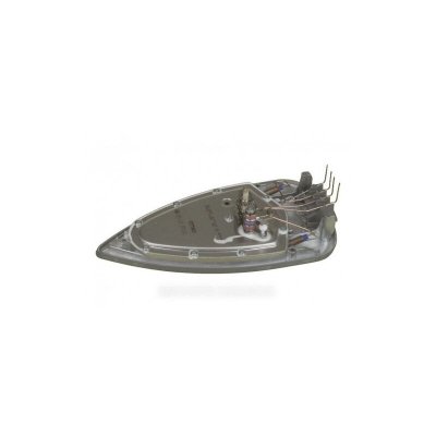CALOR Semelle fer centrale vapeur  Rowenta, CS-00113818