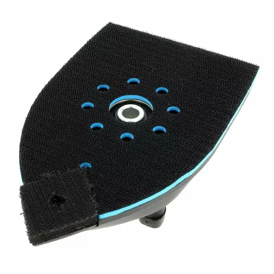 BLACK & DECKER Semelle + patin 90548946 pour Ponceuse Black & decker