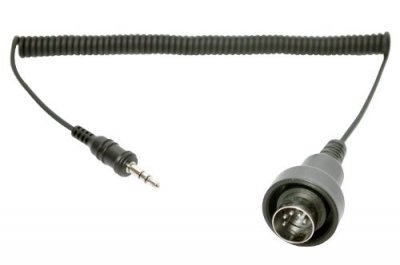 SENA  SM10 Honda Goldwing, c&acirc;ble adaptateur