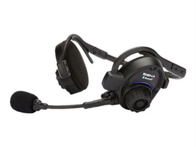 SENA  SPH10 Headset, syst&egrave;me de communication