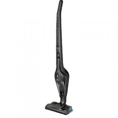 SENCOR  SVC 0675BK-EUE2 Aspirateur sans fil noir 50 min