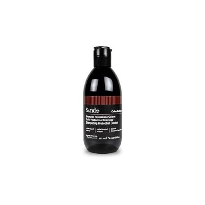 SENDO  - Color Defense Protection Shampoo  Spray brillance 250 ml