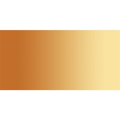 PAS DE MARQUE Sennelier - n&deg;257 Huile extra-fine Sennelier 40 ml ocre d'or
