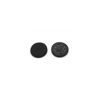 SENNHEISER  Bonnettes en Mousse pour &eacute;couteurs HDR110 et HDR120