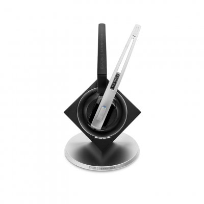 EPOS Sennheiser DW Office ML - casque