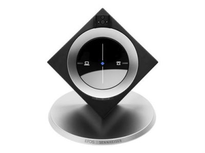 EPOS Sennheiser DW Pro1 ML - casque
