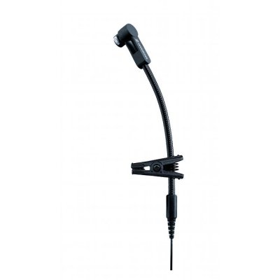 SENNHEISER  e908 B EW Micro &agrave; Condensateur pour Saxophones