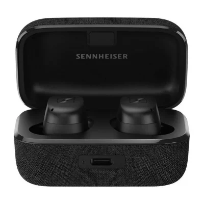 SENNHEISER  Ecouteur  Momentum 3 True Wire