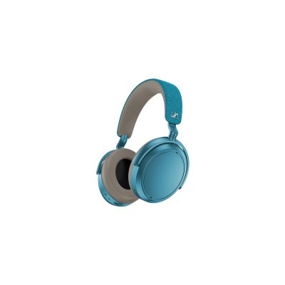 SENNHEISER  &Eacute;couteurs Sans Fil Momentum