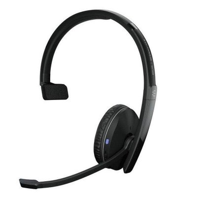 EPOS Sennheiser  I 230 Wireless Headset Noir