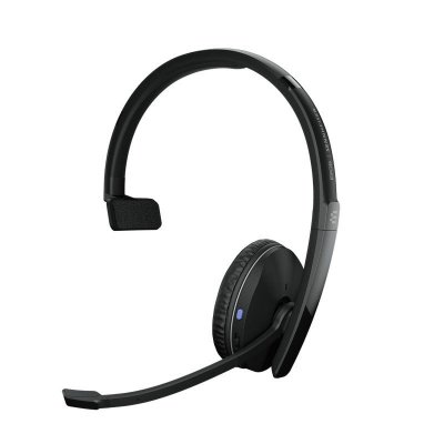 EPOS Sennheiser  I 231 Wireless Headset Noir